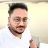 Abdul Rizwan