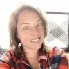 Clare Chedester