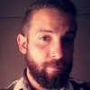 Jason Paladino