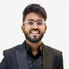Akshat Agal