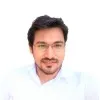 Kaisir Ahmed