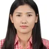 Ei Phyu Khaing