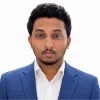 Mohammed Azmal