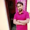 Shubham Pandey