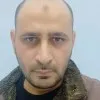 Mohammad Ahad