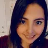 Clara Ines Castro Hernandez