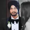 Rabhpreet Kalra