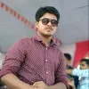 Md Sadiqul Islam