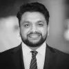 Aqeeb Akram