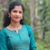 Deekshitha