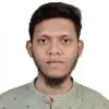 Mohd Faizan Shaikh