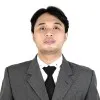 Dicky Setyawan