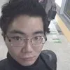 Jaejoon Lee