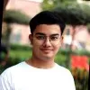 Deepanshu Bhalia