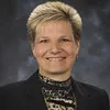 Diane Davis