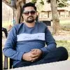 Saleem Raut