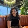 Lavanya Mamilla