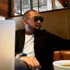 wisnu wardhana