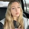 Kilee Miller