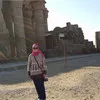 Nada Seif