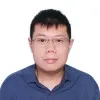 Ken Ho