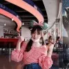 Kimi