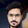 Durgesh Goswami