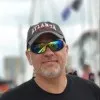 Quinton Friedenthal