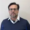 Carlos Lustgarten