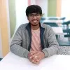 Shubh Raj