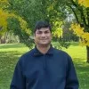 Hemant Kumar Mulmudi