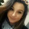 fatima salim