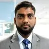 Mohammed