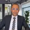 Ahmed Samir