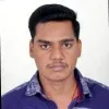 Shubham Kean