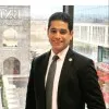 Moamen Mostafa