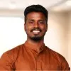 Bhuvaneshkumar