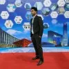 Virender Kumar