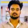 CA Anshuman Pathak