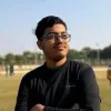Ansh Malviya