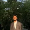 Sudarshan Krishna