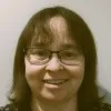 Terri Lee Nason