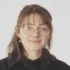 Elizabeth Beattie