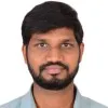 Pudi Prasanth