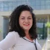 Beatriz Mazzini Marques