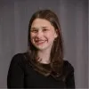 Marina Berger
