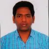 Sravan Kumar Sripalli