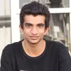 Faisal Imtiaz