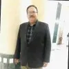 JITENDRA NARULA