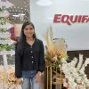 Prerna Daphale
